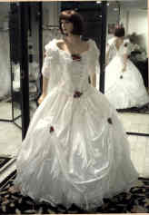 Modell Biscaya